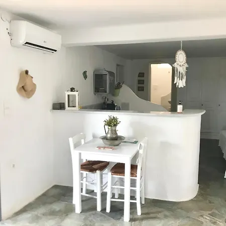 Idyllic Sea Views For 2 *